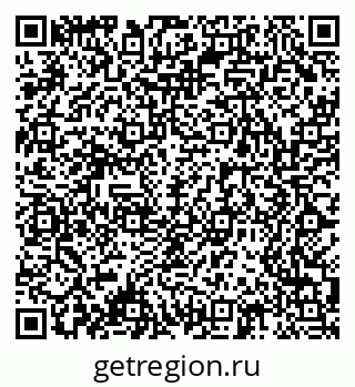 79061502642