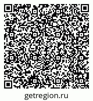 79061502643
