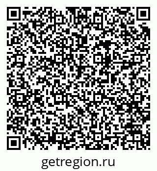 79061502656