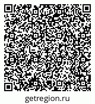 79061502661