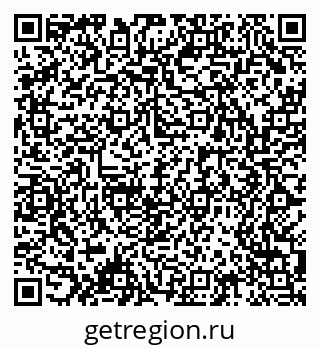 79061502666