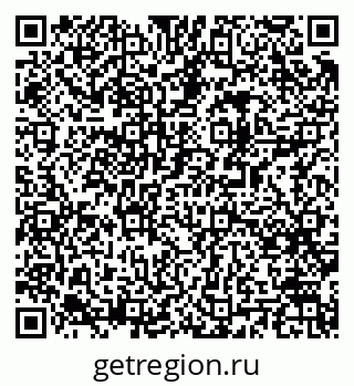 79061502676
