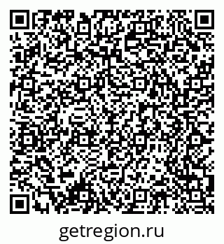 79061502684