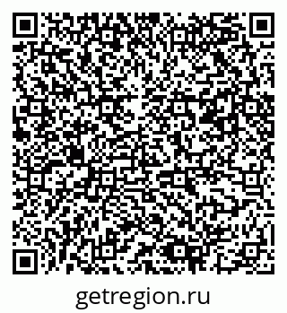 79061502685