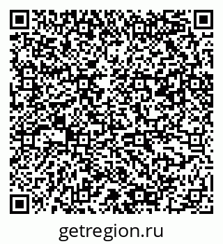 79061502689