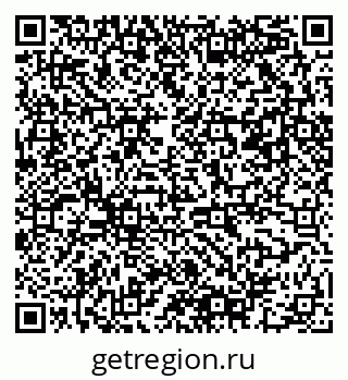 79061502691