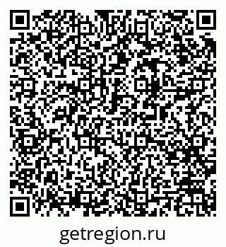 79061502692
