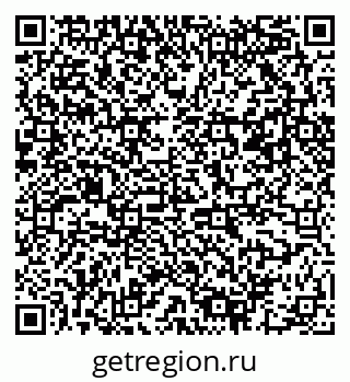 79061502693