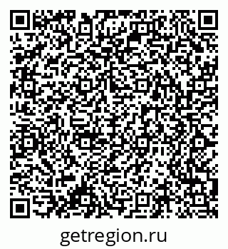 79061502699