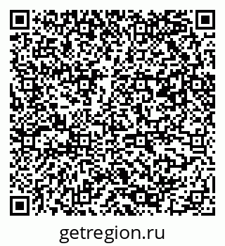 79061502700