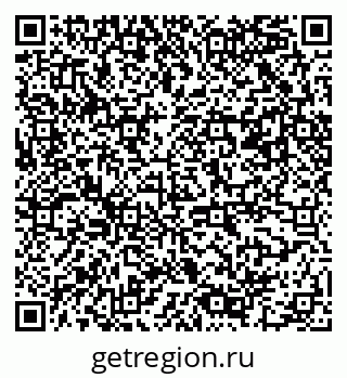 79061502701