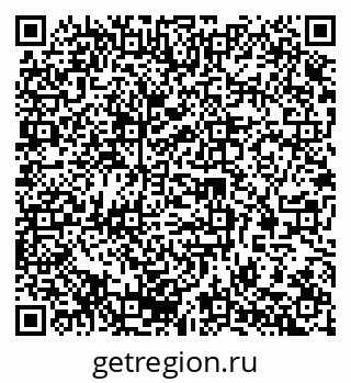 79061502702