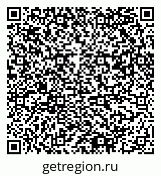79061502706