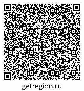 79061502708
