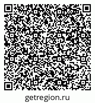 79061502710