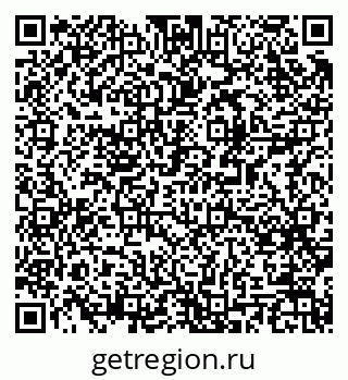 79061502711