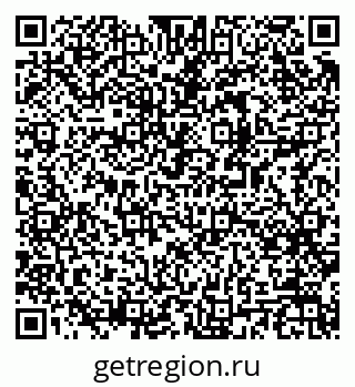79061502713