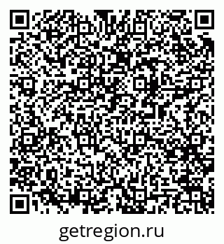 79061502714