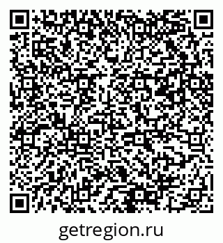 79061502715