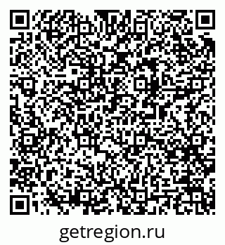 79061502717