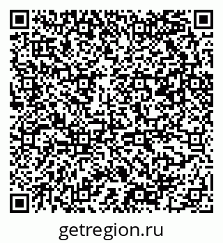 79061502718