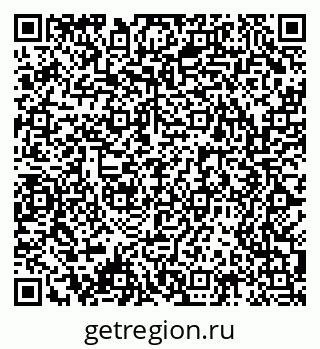 79061502721