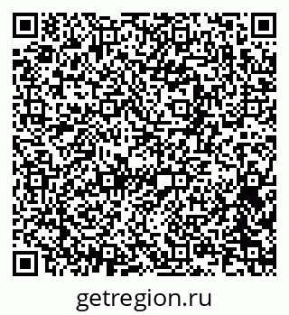 79061502723