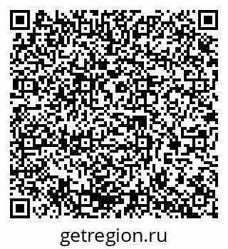 79061502724