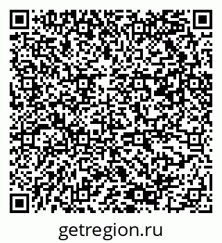 79061502725