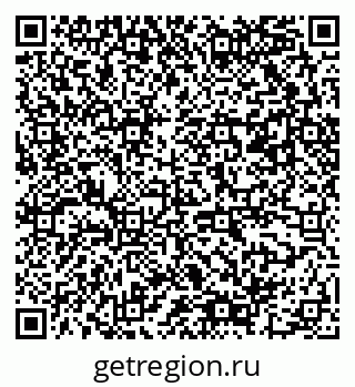 79061502726