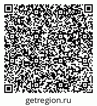 79061502728