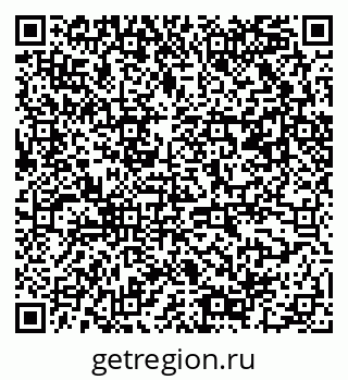 79061502729