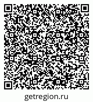 79061502731
