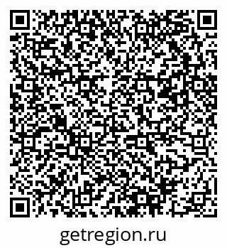 79061502733