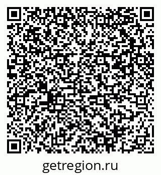 79061502736