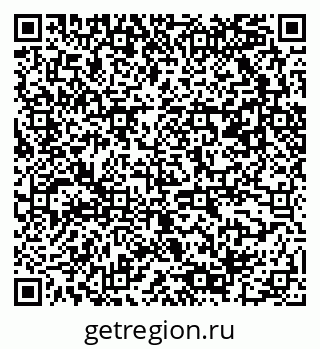 79061502738