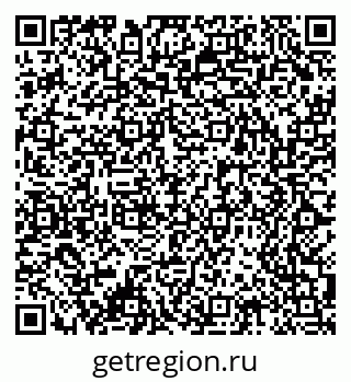 79061502740