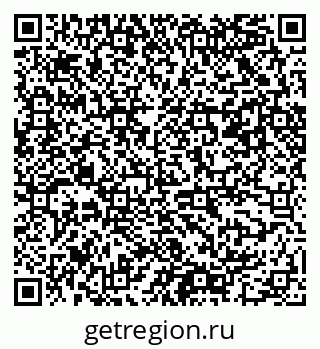 79061502744
