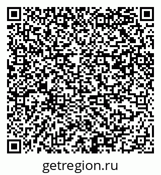 79061502745