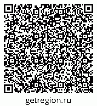 79061502757