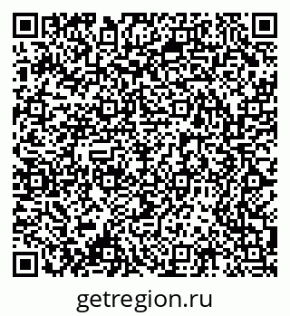 79061502758