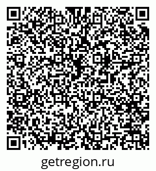 79061502759