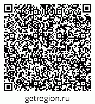 79061502760