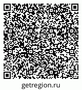 79061502761