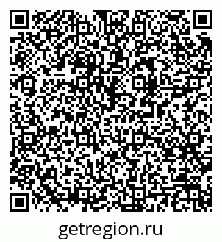 79061502763