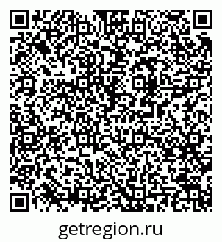 79061502764