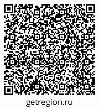 79061502767