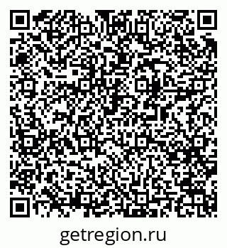 79061502768