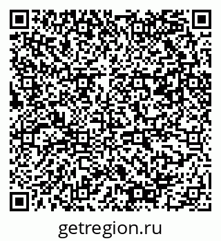 79061502770