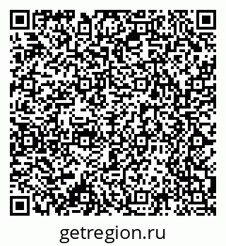 79061502772